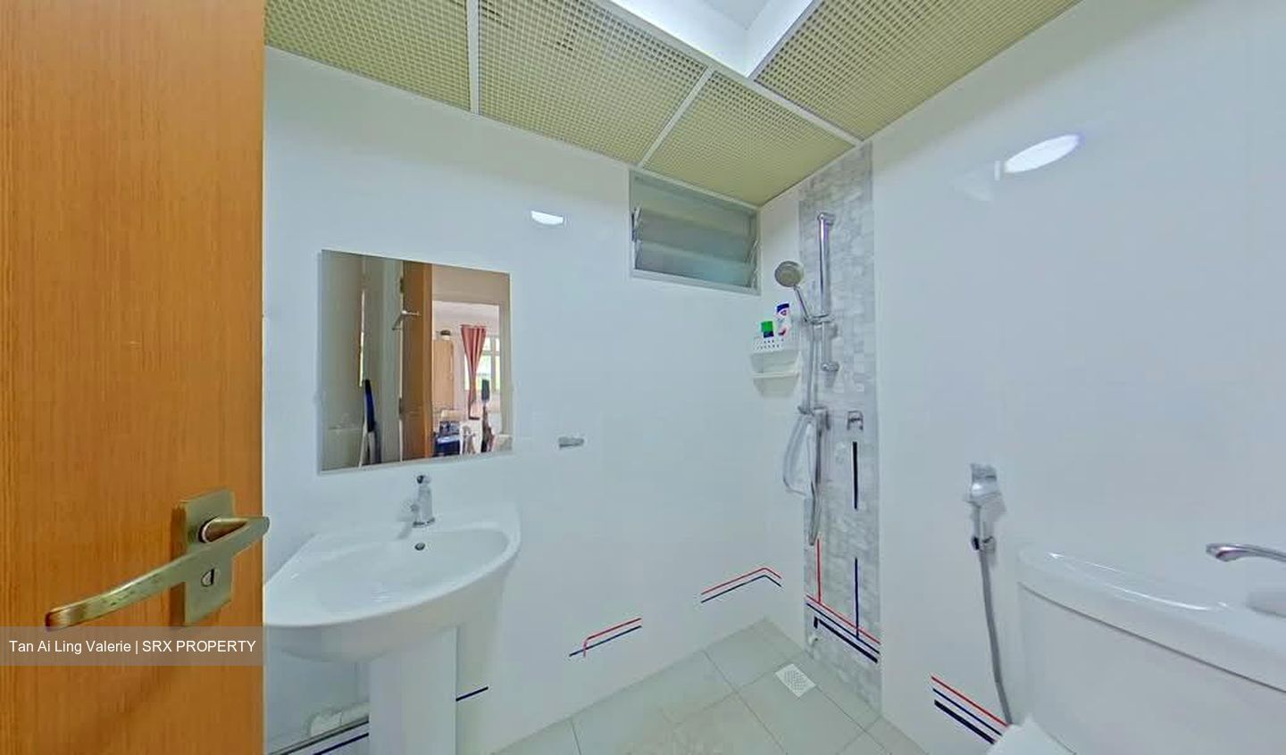 Blk 365B Sun Breeze (Sembawang), HDB 4 Rooms #573206521